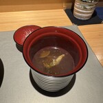 鮨shizuku 西天満 - 