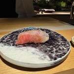 鮨shizuku 西天満 - 