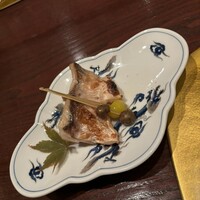 和食 ステーキ よひら - 