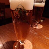 フィーコディンディア - 