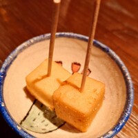 フィーコディンディア - 