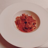 坂の上レストラン - 