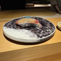 鮨shizuku 西天満 - 