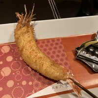 銀座 六覺燈 神楽坂店 - 