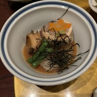 和食 ステーキ よひら - 