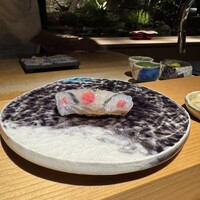 鮨shizuku 西天満 - 