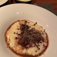 イタリアンダイニング ケシキ - 