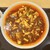 中国料理 翠海 - 料理写真: