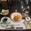 千代田館 - 
