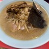 グッドモーニング ラーメンショップ