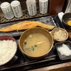 しんぱち食堂 西武新宿店