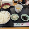 食堂 色川