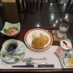 千代田館 - 