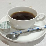 ブランシュ - コーヒー