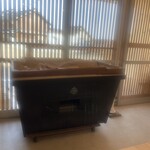 LoTa森田屋 - 昔ながらのお茶マシーン