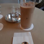 和光 ケーキ＆チョコレートショップ  - 