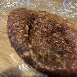 ほっぷすこっち - 