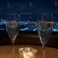 タワーズバー ベロビスト - 