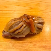 きざ㐂 - 