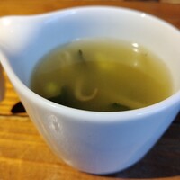 やさいの王様 銀座店 - 