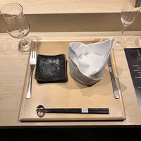 銀座かしわ - 