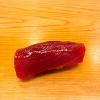 きざ㐂 - 
