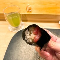 きざ㐂 - 