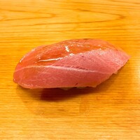きざ㐂 - 