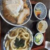 六助うどん