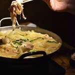 肉もん - 