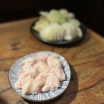 肉もん - 
