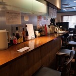 旬菜中華 杏芽 - 