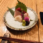 銀乃 - 