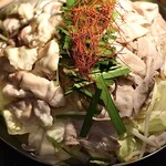 肉もん - 