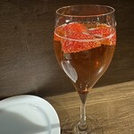 マチェレリーアディタケウチ - 