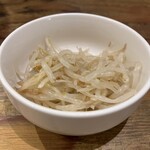 肉もん - 