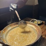 肉もん - 