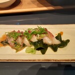 つるとんたん UDON NOODLE Brasserie - 