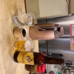 ライスカレー ぺろり - 