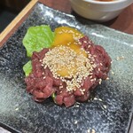 アブリヤ 阿部商店 - 