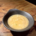 肉もん - 
