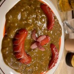 ライスカレー ぺろり - 