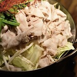 肉もん - 