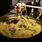 肉もん - 
