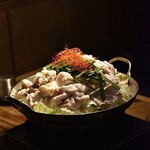 肉もん - 