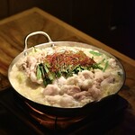 肉もん - 