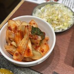 アブリヤ 阿部商店 - 