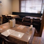 旬菜中華 杏芽 - 