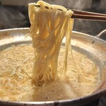 肉もん - 