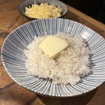 肉もん - 